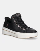 Skechers Маратонки SNOOP ONE OG