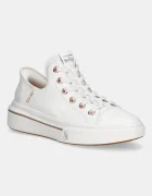 Skechers Маратонки SNOOP ONE OG