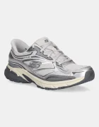 Skechers Маратонки STAMINA SPORT