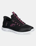 Skechers Маратонки SUMMITS