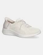 Skechers Маратонки ULTRA FLEX 3.0