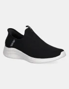 Skechers Маратонки ULTRA FLEX 3.0-EASY