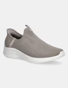 Skechers Маратонки ULTRA FLEX 3.0-EASY