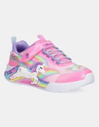 Skechers Маратонки UNICORN CHASER