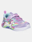 Skechers Маратонки UNICORN CHASER