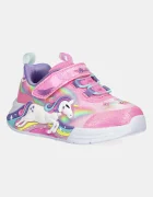 Skechers Маратонки UNICORN CHASER