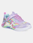 Skechers Маратонки UNICORN CHASER