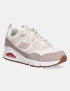 Skechers Маратонки UNO
