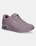 Skechers Маратонки UNO