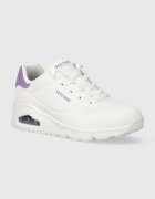 Skechers Маратонки UNO