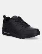 Skechers Маратонки UNO - ALDER