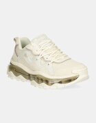 Skechers Маратонки UNO CHAOS