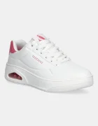 Skechers Маратонки UNO COURT