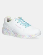 Skechers Маратонки UNO LITE