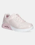 Skechers Маратонки UNO LITE 2.0