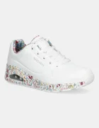 Skechers Маратонки UNO - MAJESTIC GARDEN