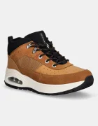 Skechers Маратонки UNO RUGGED - ADVENTURE AIR