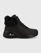 Skechers Маратонки Uno Rugged-fall Ai