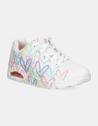 Skechers Маратонки X JGOLDCROWN
