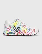 Skechers Маратонки X JGOLDCROWN