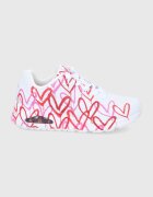 Skechers Маратонки X JGOLDCROWN