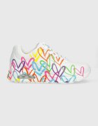Skechers Маратонки X JGOLDCROWN
