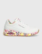 Skechers Маратонки X JGOLDCROWN