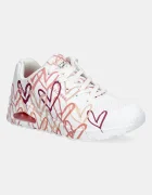 Skechers Маратонки X JGOLDCROWN