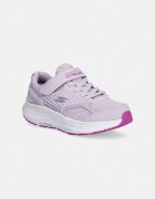 Skechers маратонки за деца GO RUN CONSISTENT 2.0-ADVANTA виолетови 303979L