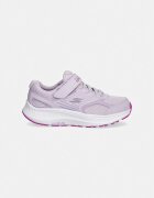 Skechers маратонки за деца GO RUN CONSISTENT 2.0-ADVANTA виолетови 303979L