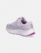 Skechers маратонки за деца GO RUN CONSISTENT 2.0-ADVANTA виолетови 303979L