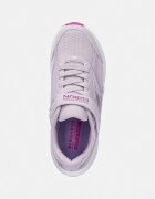 Skechers маратонки за деца GO RUN CONSISTENT 2.0-ADVANTA виолетови 303979L