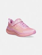 Skechers MAX CUSHIONING ASCEND - SMOOT Маратонки Детски розови 303675L
