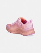 Skechers MAX CUSHIONING ASCEND - SMOOT Маратонки Детски розови 303675L