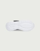 Skechers MICROSPEC MAX ADVANCE-SQUAD-P маратонки за деца сини 404105L