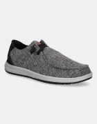 Skechers Мокасини