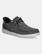 Skechers Мокасини MELSON