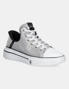 Skechers Ниски кецове SNOOP ONE DISCO