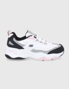 Skechers Обувки