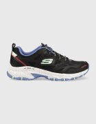 Skechers Обувки