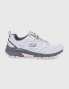 Skechers Обувки