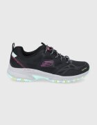 Skechers Обувки