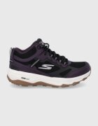 Skechers Обувки