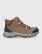 Skechers Обувки