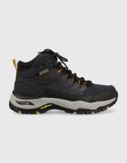 Skechers Обувки Arch Fit Dawson Raveno
