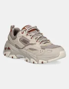 Skechers Обувки D'LITES HIKER