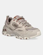 Skechers Обувки D'LITES HIKER в бежово 180134