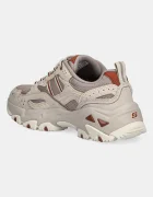 Skechers Обувки D'LITES HIKER в бежово 180134