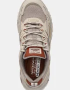 Skechers Обувки D'LITES HIKER в бежово 180134
