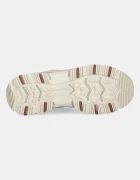 Skechers Обувки D'LITES HIKER в бежово 180134